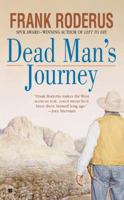 Dead Man's Journey 0425185540 Book Cover