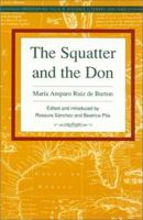 The Squatter and the Don 0812972899 Book Cover