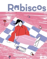 Rabiscos 1715236912 Book Cover