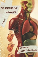 Sleeve of Hearts B0DS4FJ23H Book Cover