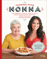 Cooking with Nonna