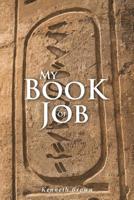 My Book of Job 1640966676 Book Cover
