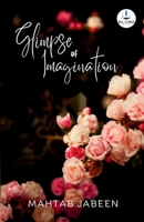 Glimpse Of Imagination 939470244X Book Cover