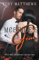 McBride's Gem 1393004520 Book Cover