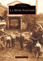 Sèvre Nantaise (La) 284910003X Book Cover