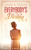 Everybody's Darling B0BSV66C4K Book Cover