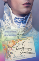 A Gentleman's Gentleman 0593686209 Book Cover