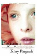 Pigtopia 1401360106 Book Cover