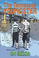 The Tennessee Youngster 1513634399 Book Cover