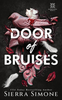 Door of Bruises 1464231397 Book Cover