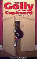 The Golly in the Cupboard 1916820263 Book Cover