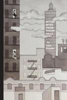 Bitter Bites from Sugar Hills 1599541319 Book Cover