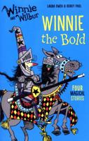 Winnie the Bold! 0192739638 Book Cover
