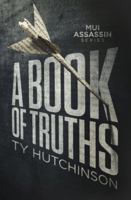 A Book of Truths 179851155X Book Cover