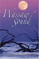 Wassaw Sound 1929490372 Book Cover