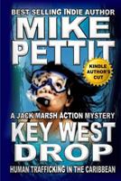 Key West Drop 1481883216 Book Cover