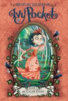 Bring Me the Head of Ivy Pocket 0062364413 Book Cover