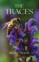 The Traces: Poems (The Ratcatcher Poetry Series) 1990773958 Book Cover