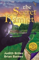 The Secret Hamlet 1959737937 Book Cover