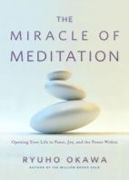 The Miracle of Meditation (Hindi) 1942125097 Book Cover