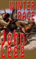Winter Rage 1629189480 Book Cover