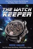 The Watch Keeper 0982156820 Book Cover