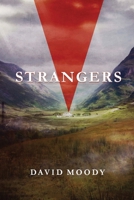 Strangers 0957656343 Book Cover