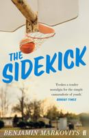 The Sidekick 0571371531 Book Cover