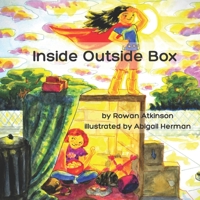 Inside Outside Box 1777567521 Book Cover