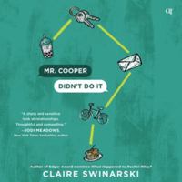 Mr. Cooper Didn't Do It B0H9D28HBM Book Cover