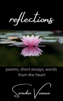 reflections 9357449647 Book Cover