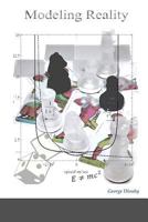 Modeling Reality 1484990927 Book Cover