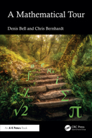 A Mathematical Tour 1032747382 Book Cover