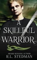 A Skillful Warrior 1514641801 Book Cover