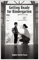 Getting Ready for Kindergarten [25-pack] 1605541109 Book Cover