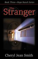 The Stranger 0741446065 Book Cover