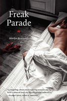 Freak Parade 0557472407 Book Cover
