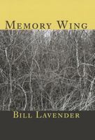 Memory Wing 0983707901 Book Cover