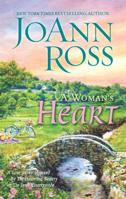 A Woman's Heart 0778314502 Book Cover