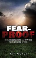 Fear-Proof 1498417612 Book Cover