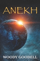 Anekh B09WND8PPT Book Cover