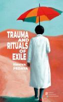 Trauma and Rituals of Exile: Rituals of Expulsion and the Construction of the Self in the Spaces of Europe and Eretz Israel 2383660566 Book Cover