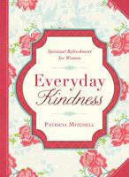 Everyday Kindness 1624168795 Book Cover