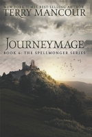 Journeymage B096TL7H5P Book Cover
