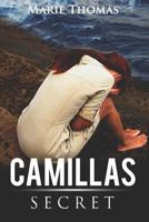 Camillas Secret 1793368546 Book Cover