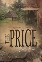 The Price 1932676252 Book Cover