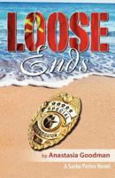 Loose Ends 1479160814 Book Cover