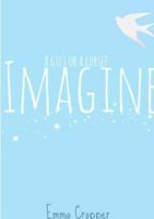Imagine 1326039296 Book Cover