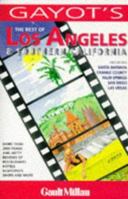 Best of Los Angeles and Southern California: Including Santa Barbara, Orange County, San Diego.. 1881066010 Book Cover