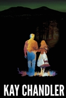 Road to Kennesaw (Still Waters) B0FRGC2Q15 Book Cover